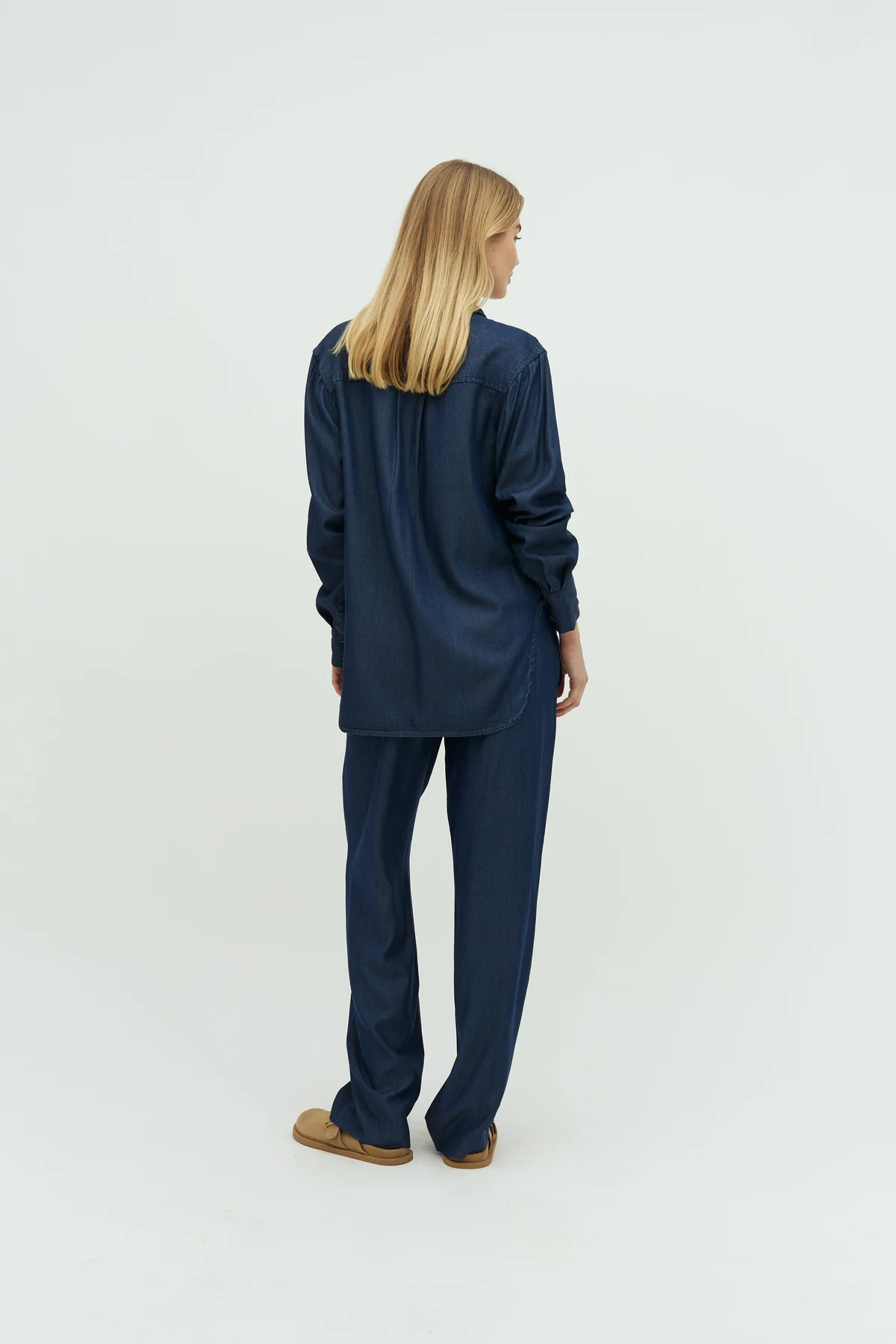 MbyM Dalinna-M q79 dark blue wash
