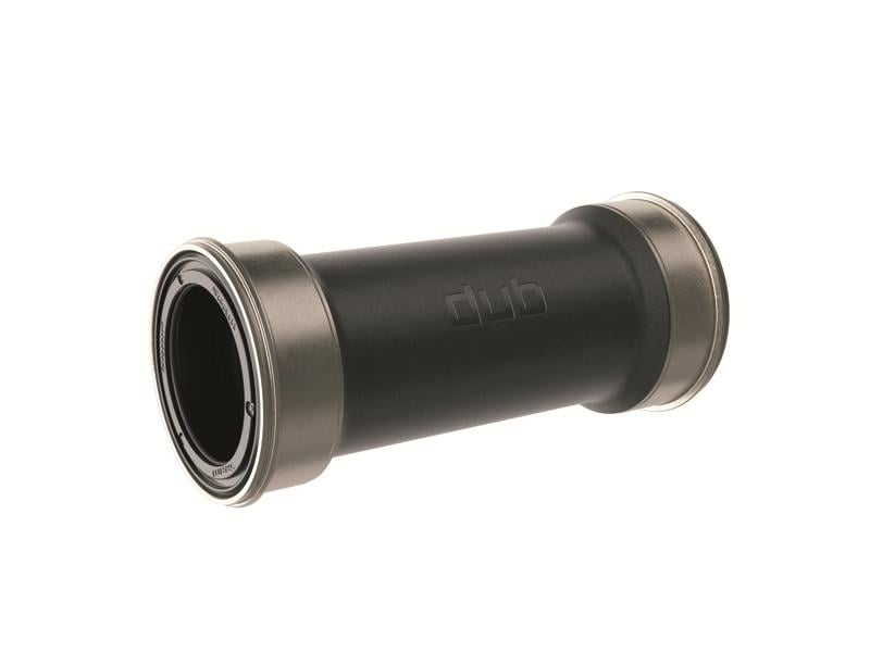Sram Innenlager DUB Pressfit BB92 89 mm/92 mm DUB-Tretlager