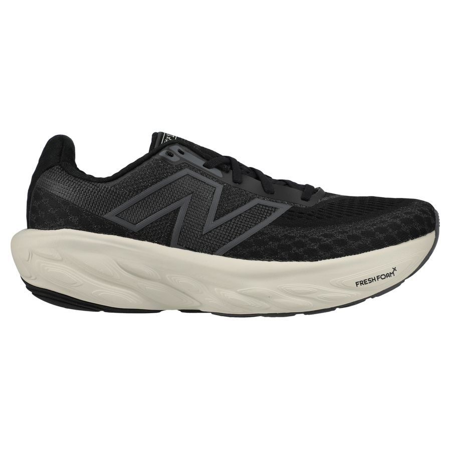 New Balance Chaussures de Running Fresh Foam 1080v14 - Noir