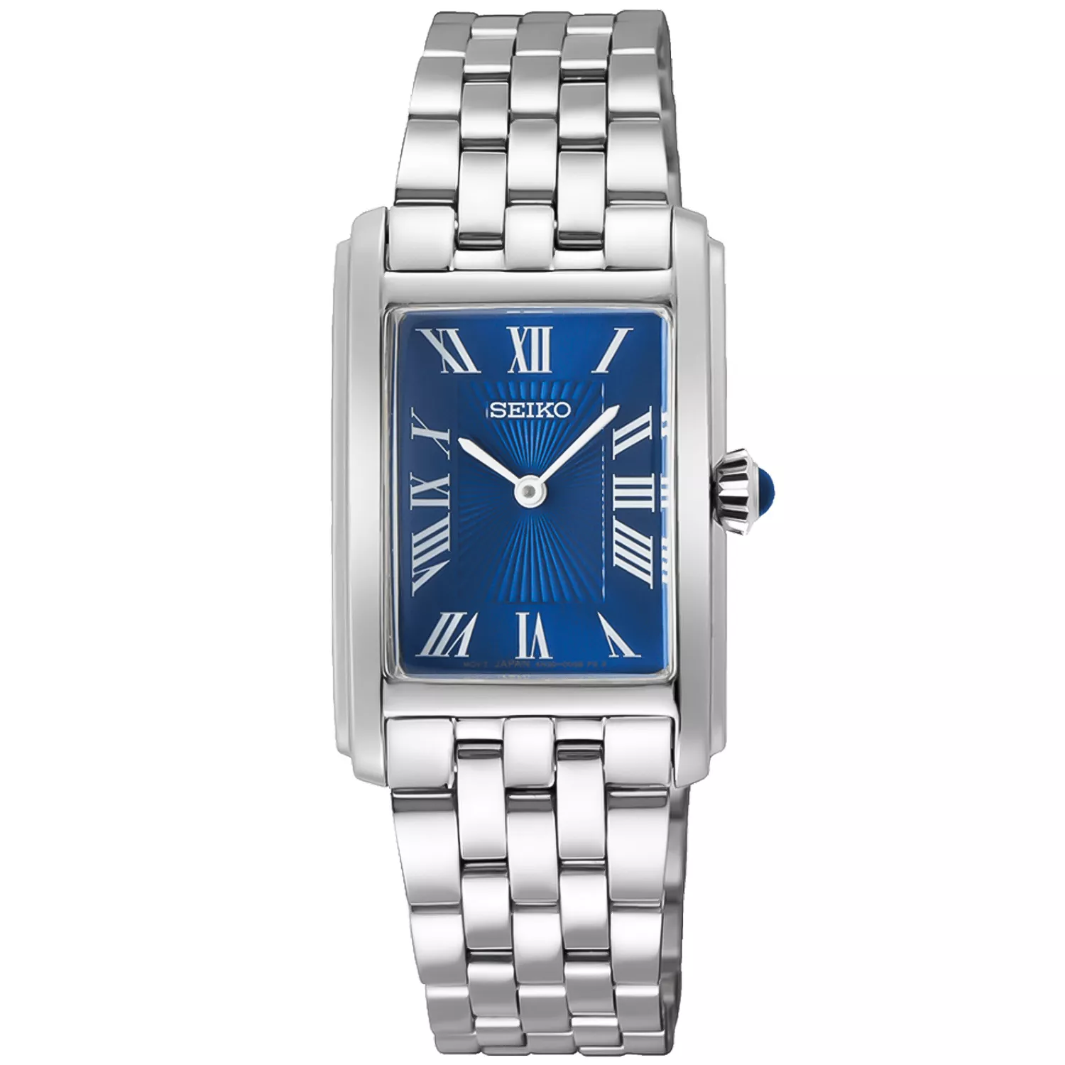 Seiko Classic SWR085P1
