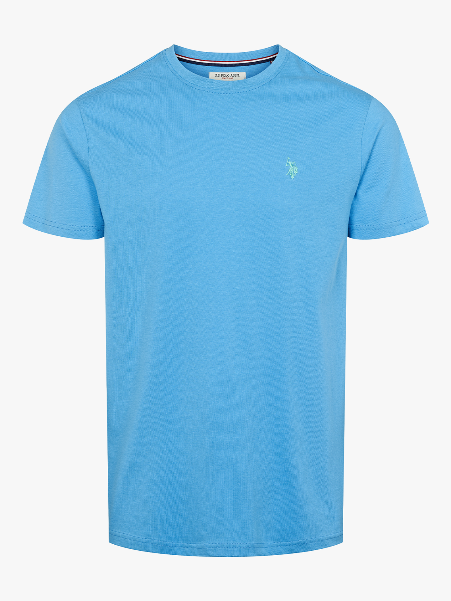 Arjun T-shirt
