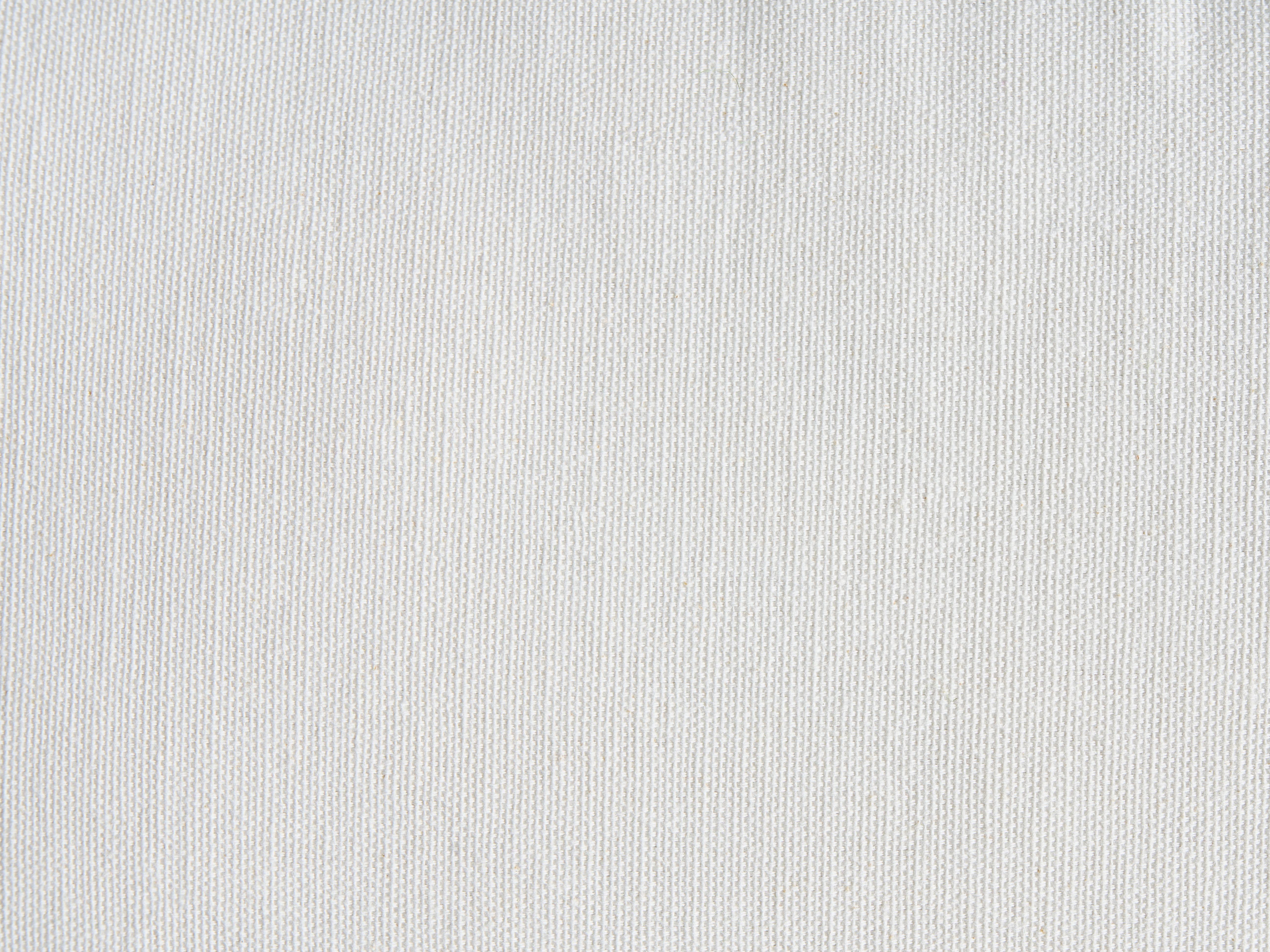 Set van 3 sierkussens PENTACE Katoen 30 x 50 cm 45 x 45 cm Roze effen