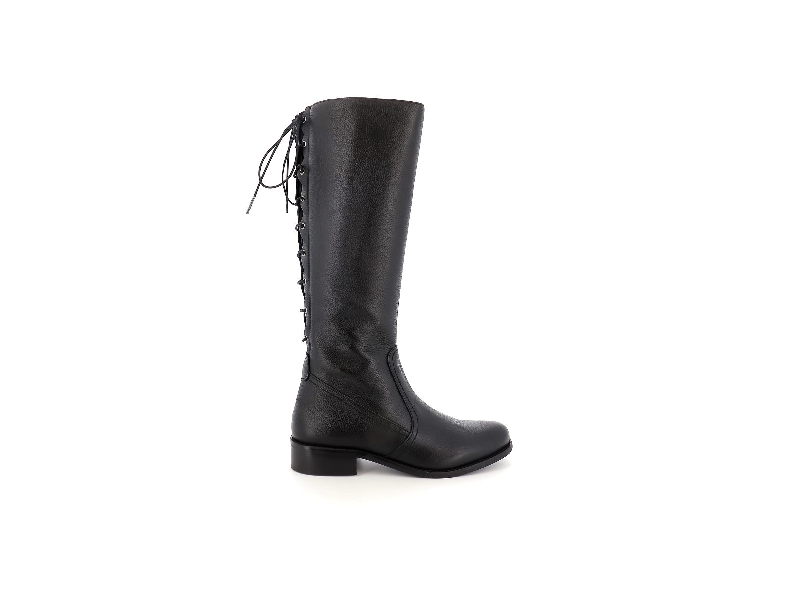 Rock and rose-5403 Cuir Noir