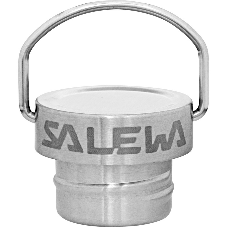 Salewa Aurino/Valsura Trinkflaschendeckel