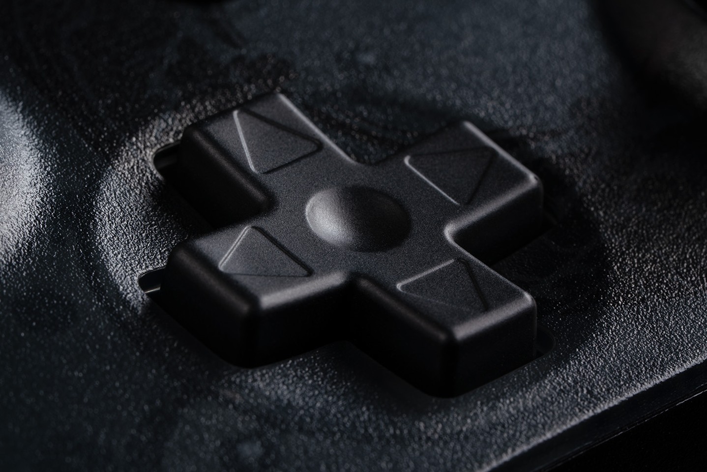 8BitDo Ultimate 2C Wired Pad Black Myth Wukong
