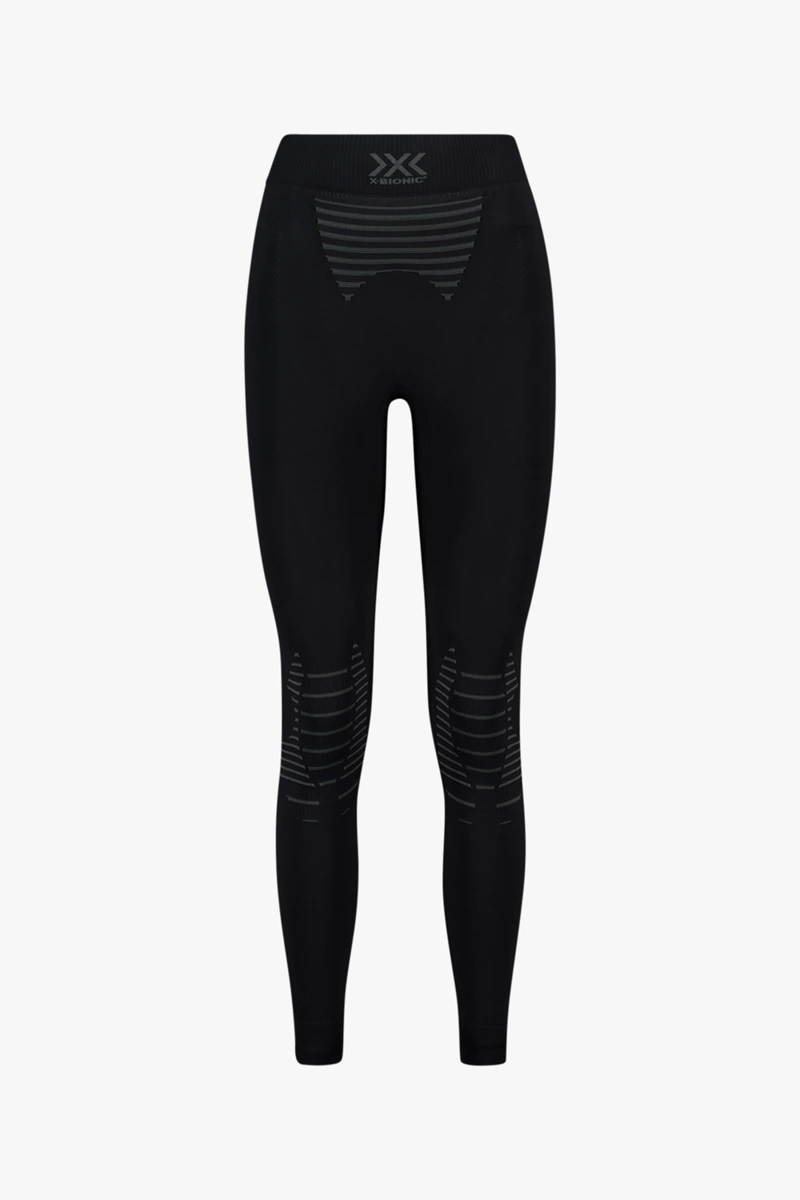 X Bionic Invent 4.0 Herren Thermohose