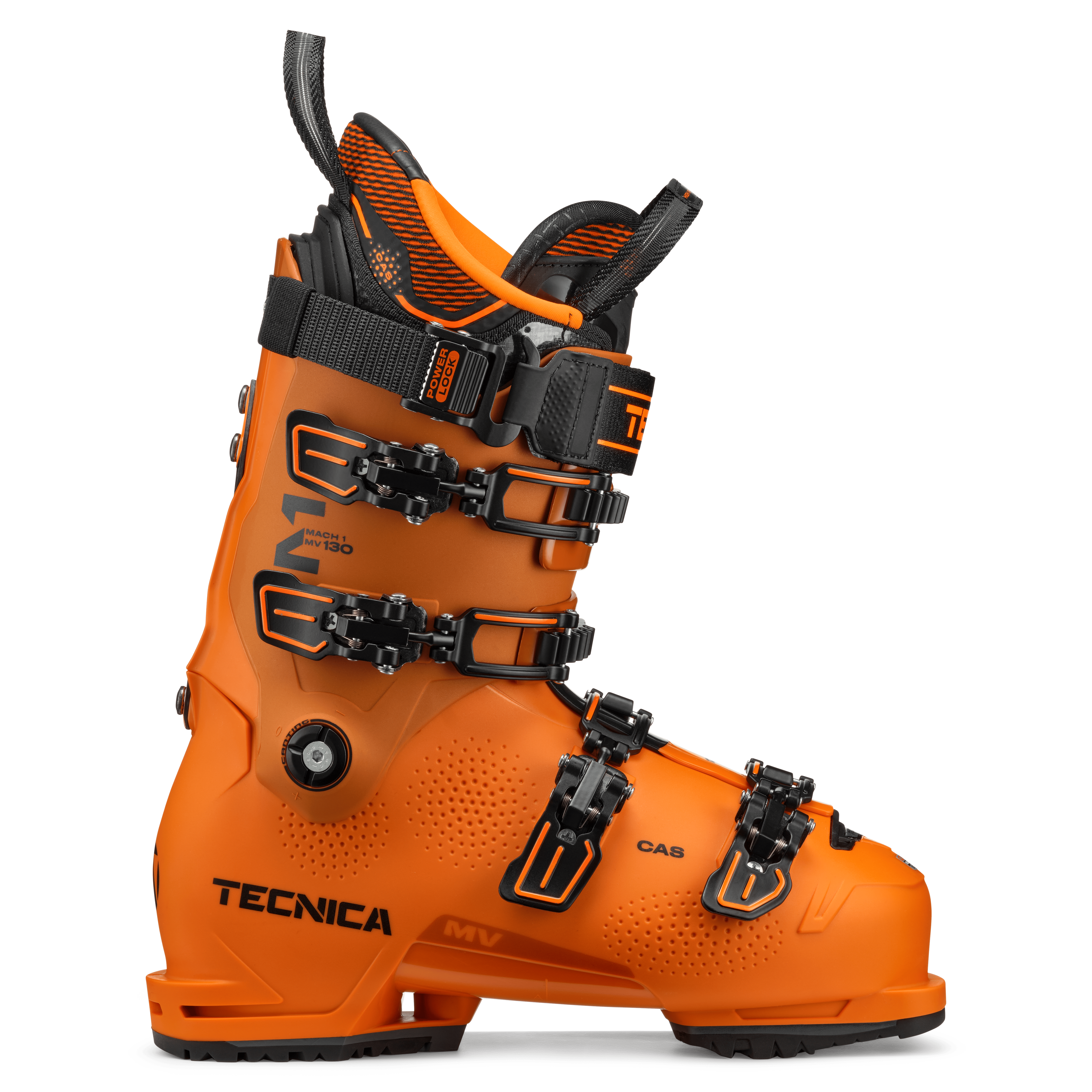 TECNICA MACH1 MV 130 TD GW Herrenskischuh Modell 2024/2025 Größenwahl