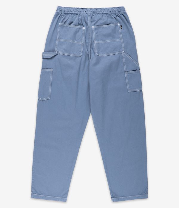 Antix Slack Carpenter Hose (light blue contrast)