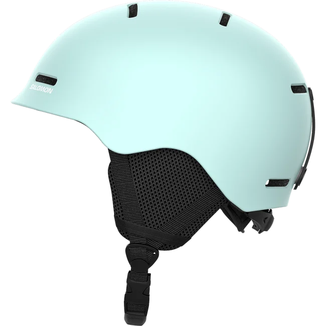 ORKA  Junior - Kinderhelm