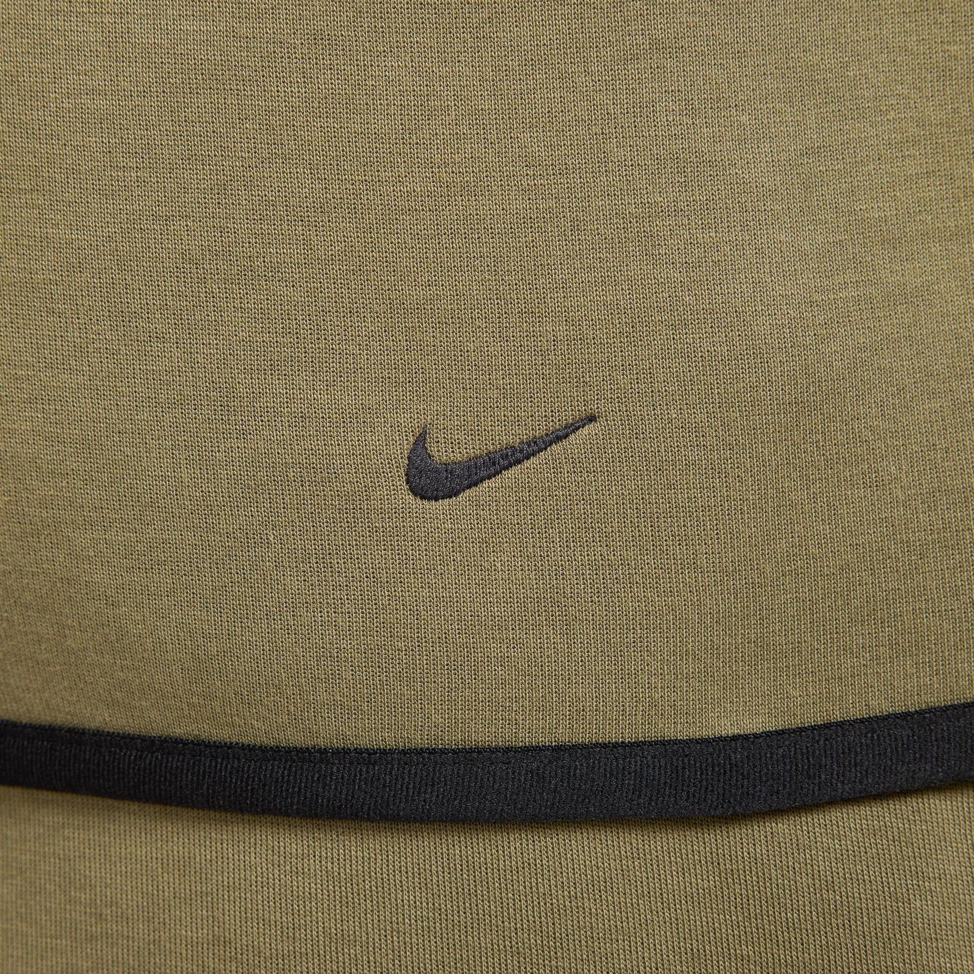 Nike Tech Fleece Hoodie Mens