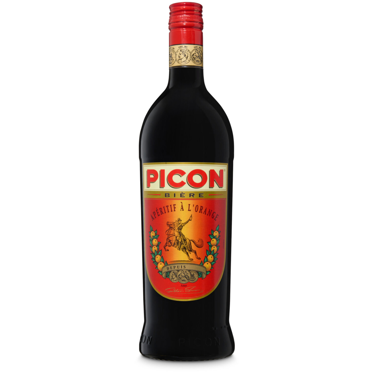 Picon Biere -100cl