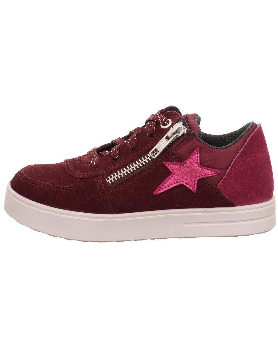 Halbschuh STELLA
