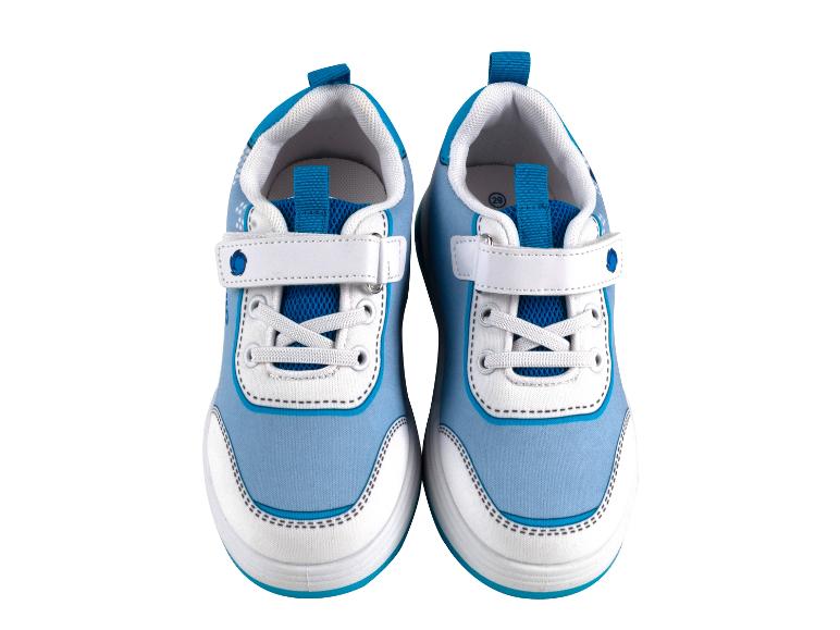 Kinder sneakers