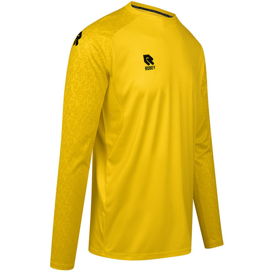 Robey Patron Keeperstenue Longsleeve Kids