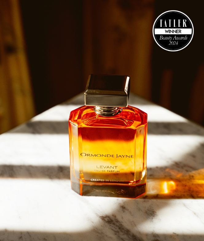 Levant ORMONDE JAYNE 88 ML
