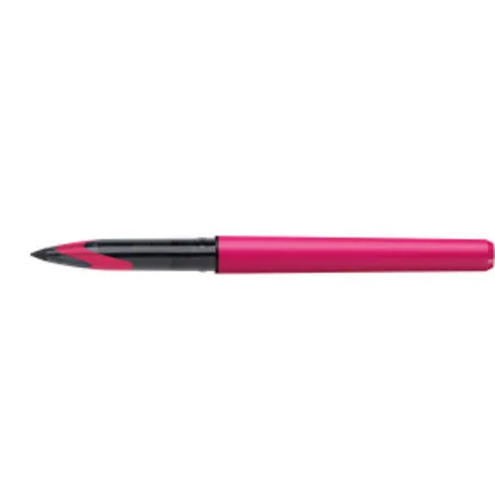 Faber-Castell Tintenroller UNI-BALL AIR Trend pink