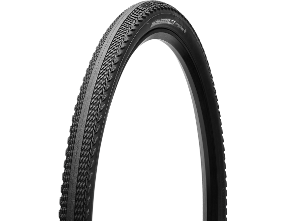 Specialized Pathfinder Pro 2Bliss Foldedæk, 700x32C