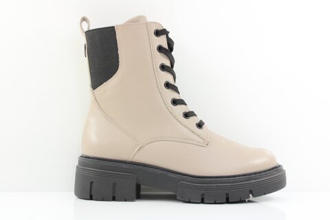 Marco Tozzi Stiefeletten