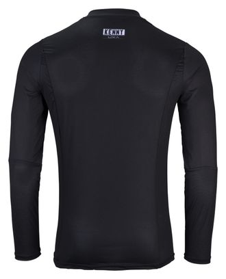 Maillot Manches Longues Kenny Charger Chromatic