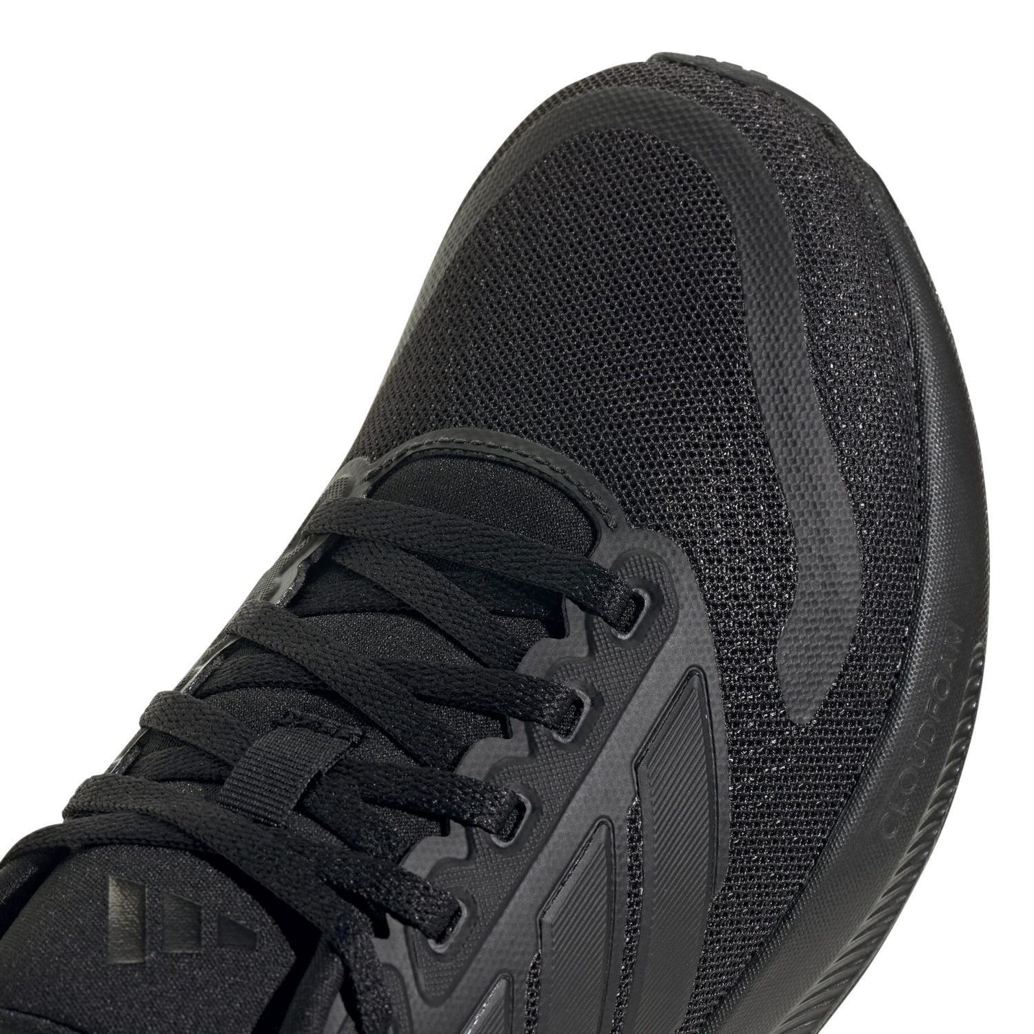 Adidas SportswearRUNFALCON 5 J