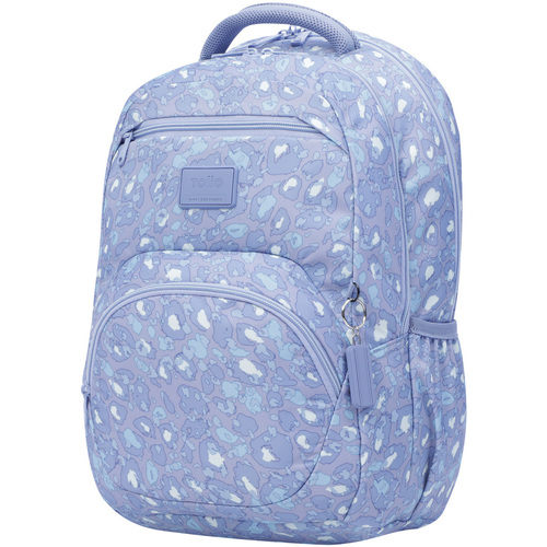 Totto - 4 Azul