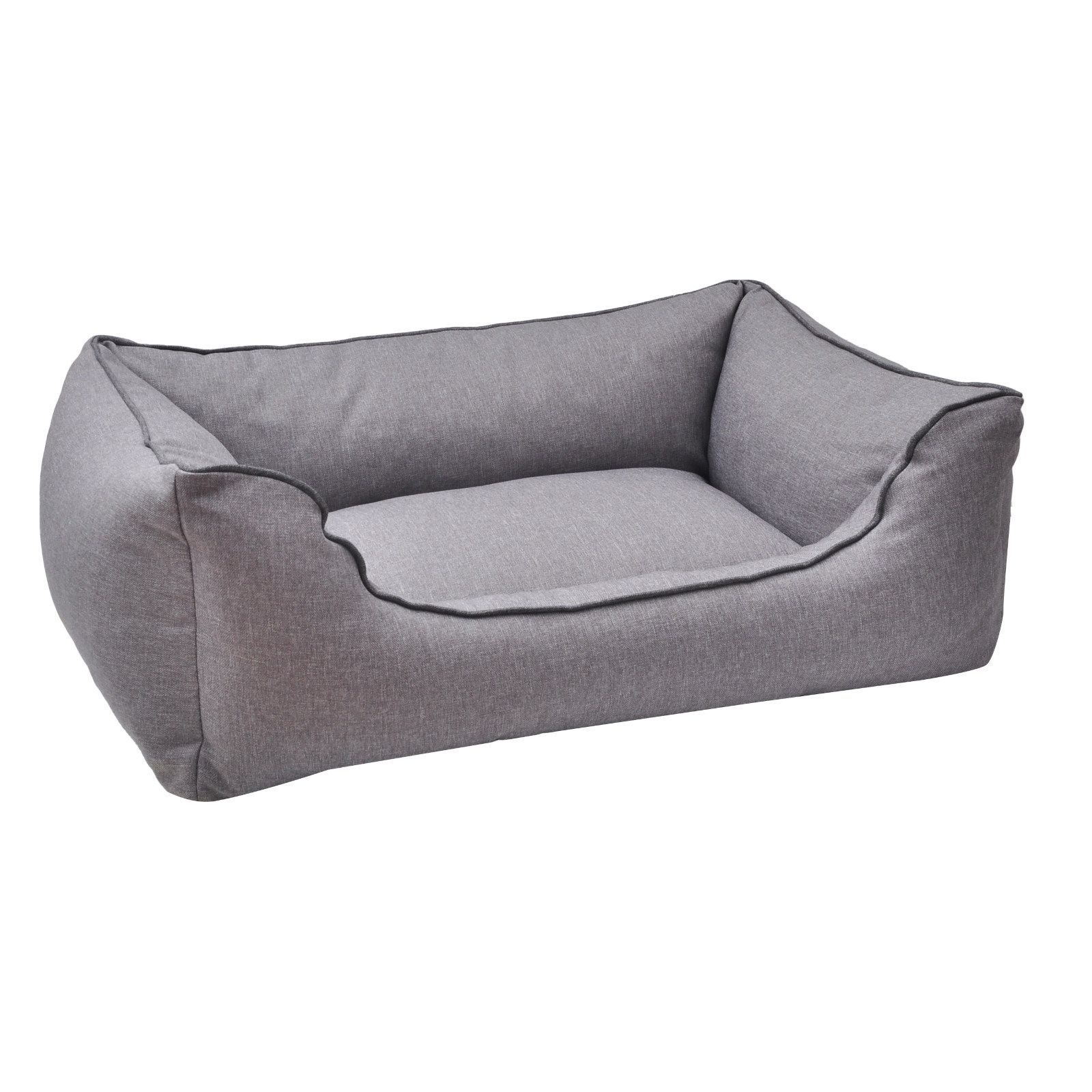 Aumüller Hundesofa Basic Line