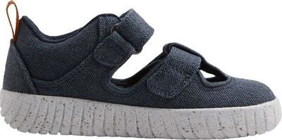 Reima Himppu Sandal, Navy