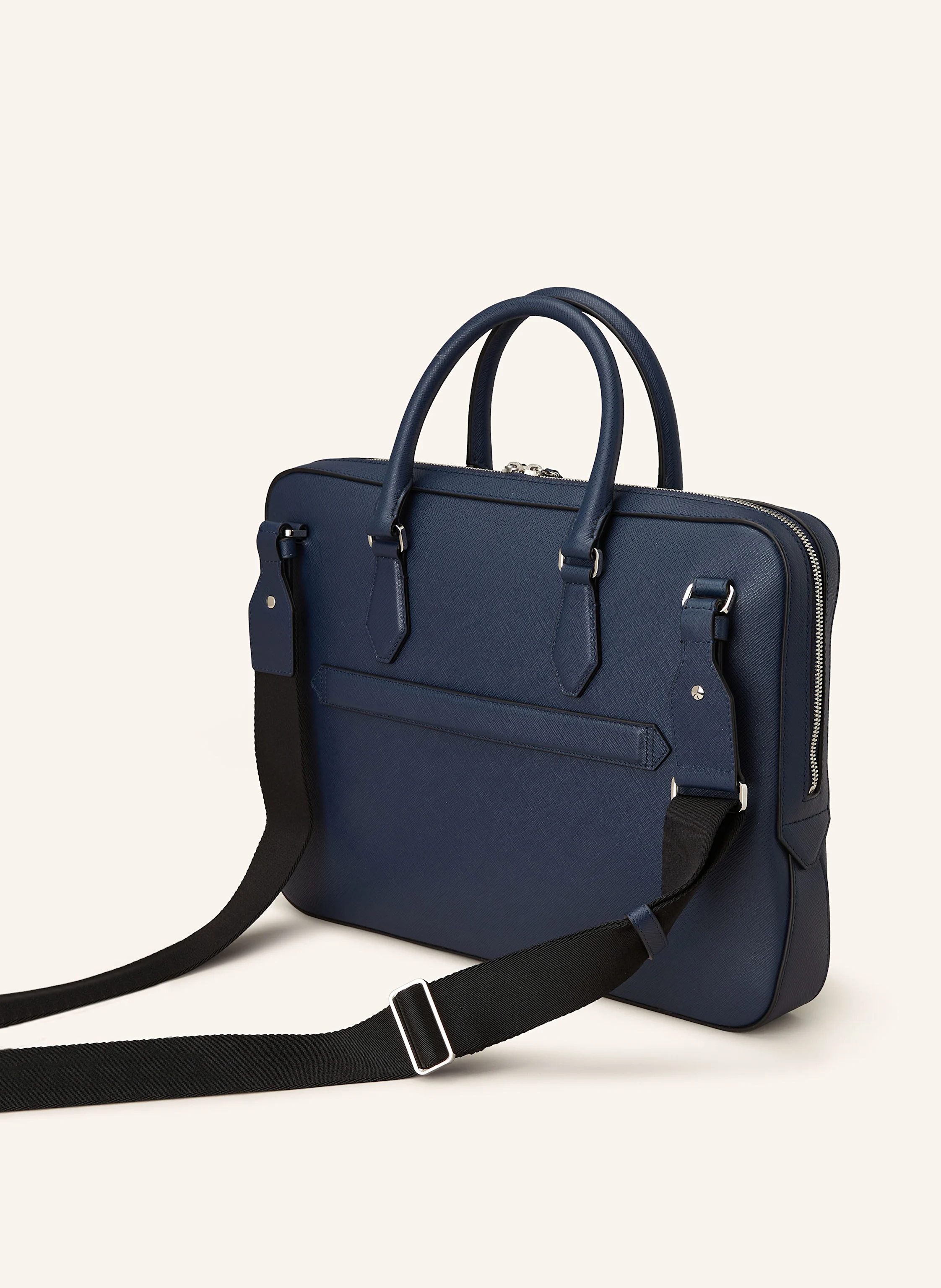 MONTBLANC Business-Tasche