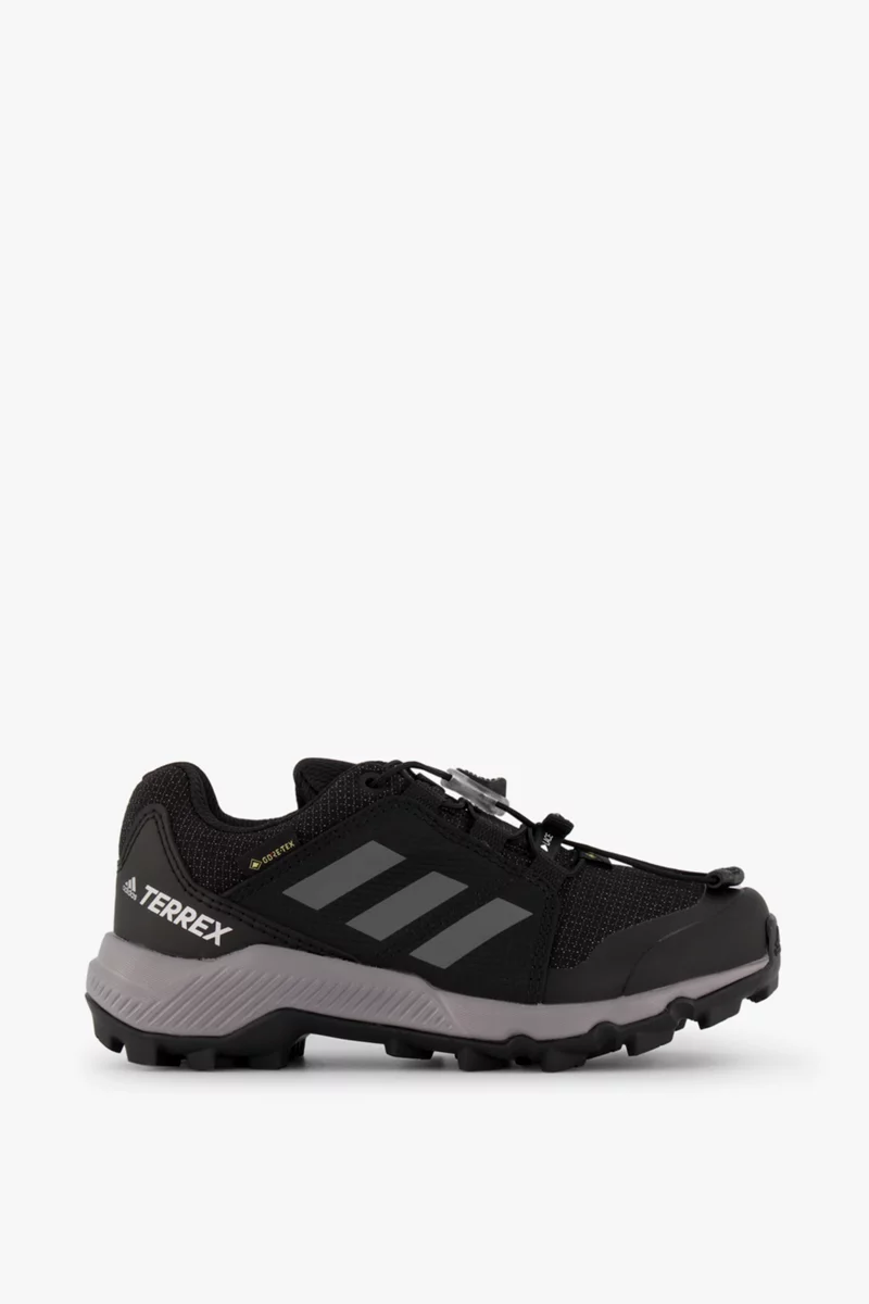 adidas Performance Terrex Gore-Tex® Kinder Trekkingschuh