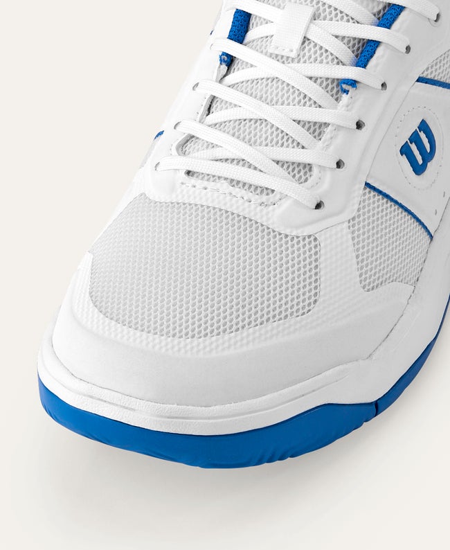 Pickle Pro Men's Pickleball Shoe
