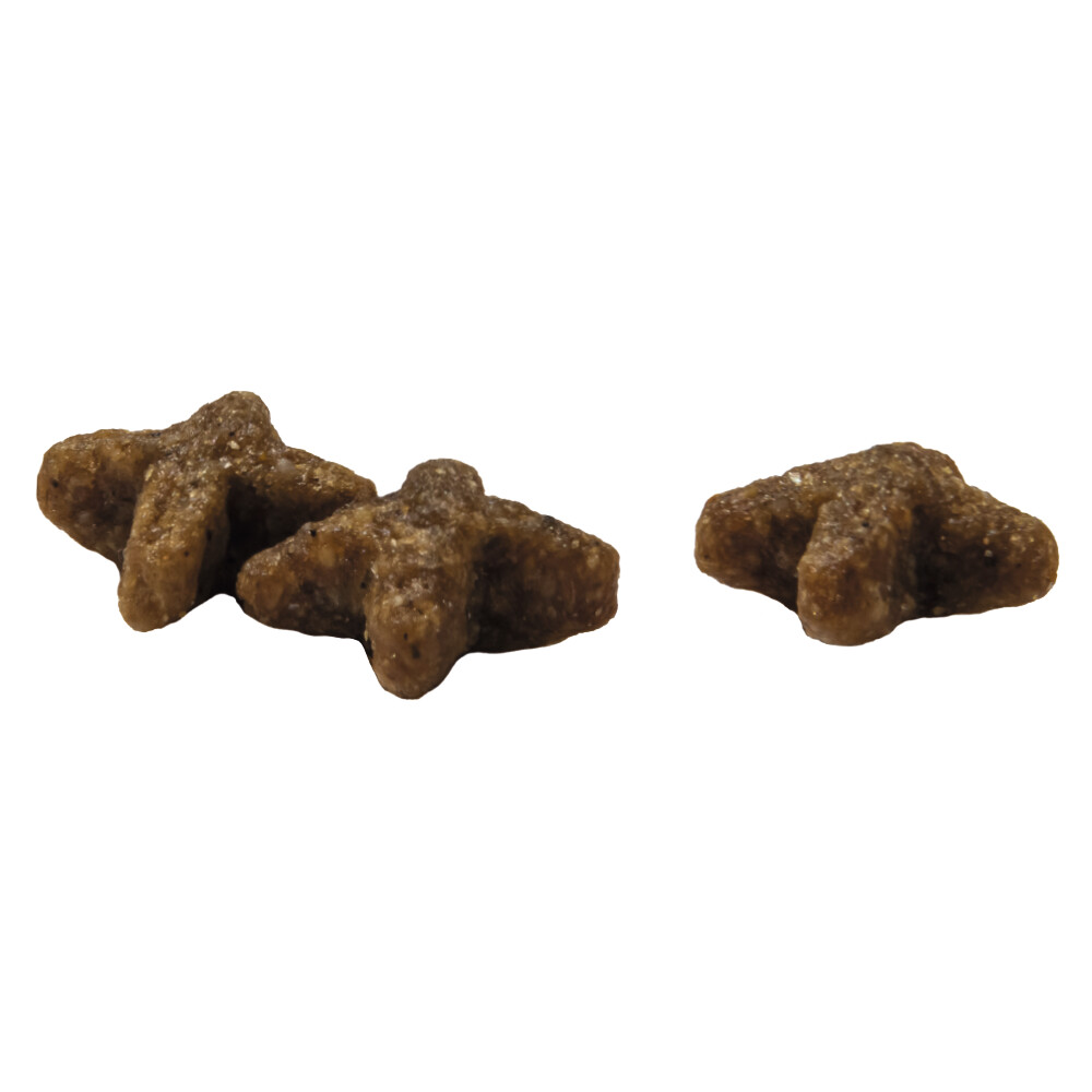Prins VitalCare Indoor Kattenvoer 400 gr