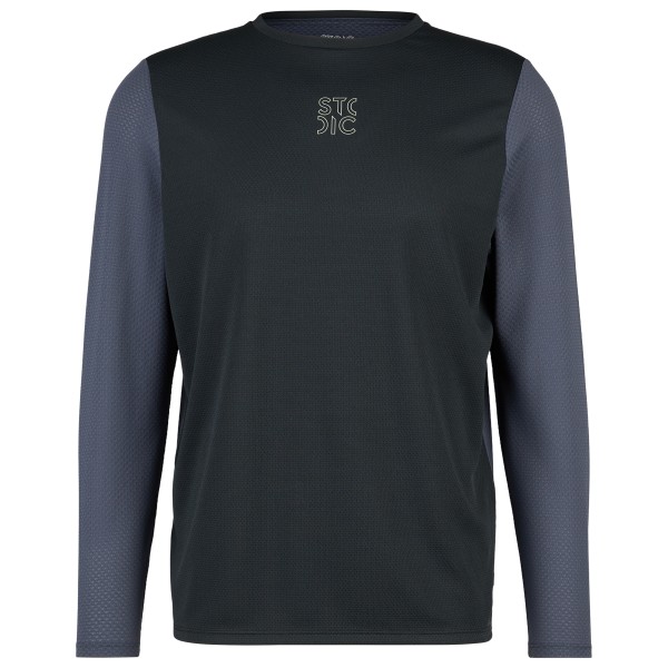 Stoic - Performance ForsvikSt. Longsleeve - T-shirt technique