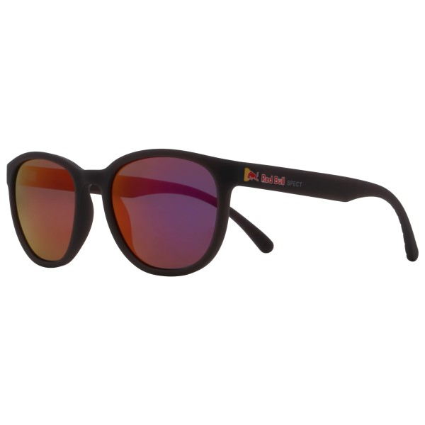 Red Bull Spect - Esme S3 - Lunettes de soleil