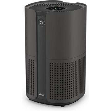 Purificateur Duux BRIGHT 2 DXPU08 NOIR