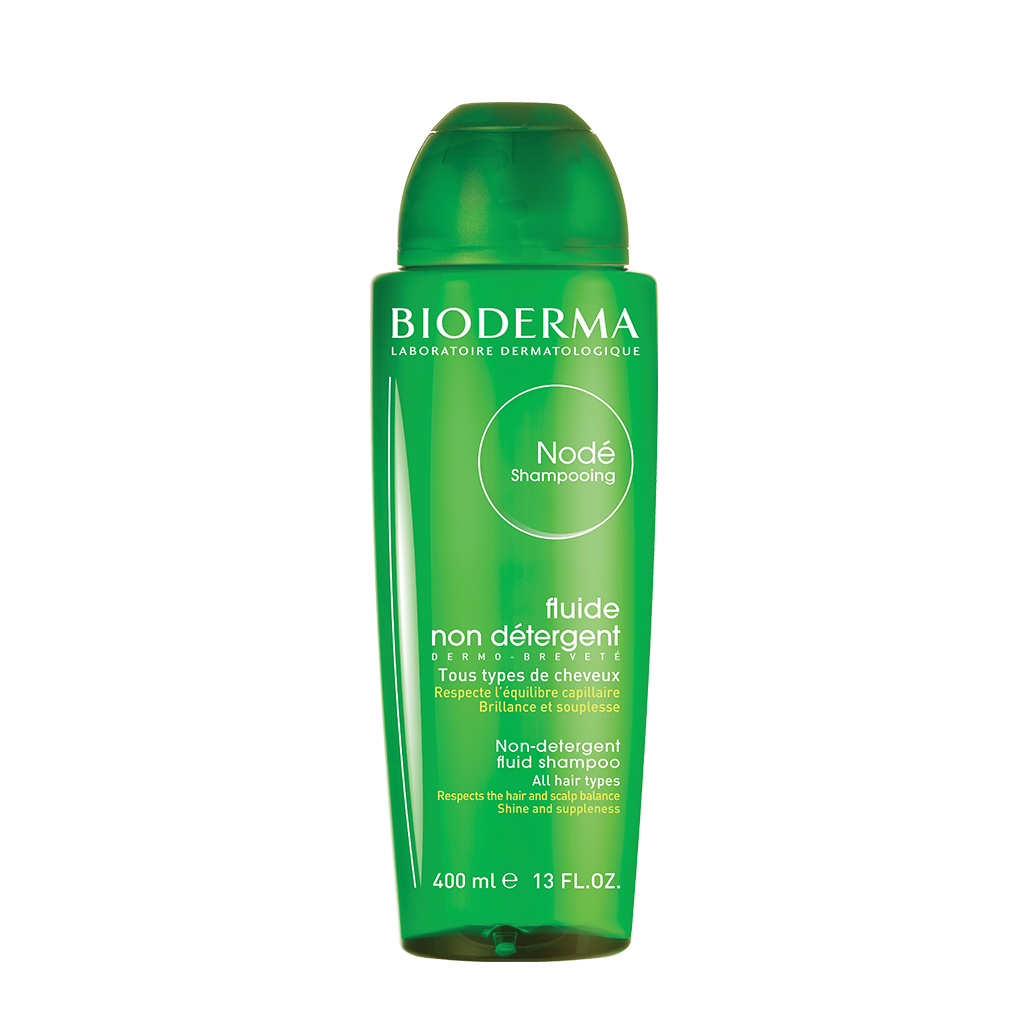 Node Bioderma Ch 400 Ml