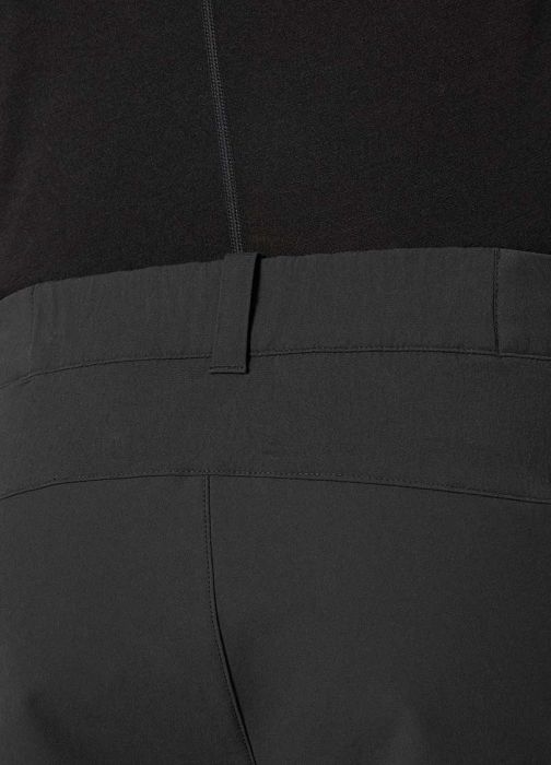 Hovda Tur Pant Men herrebukser