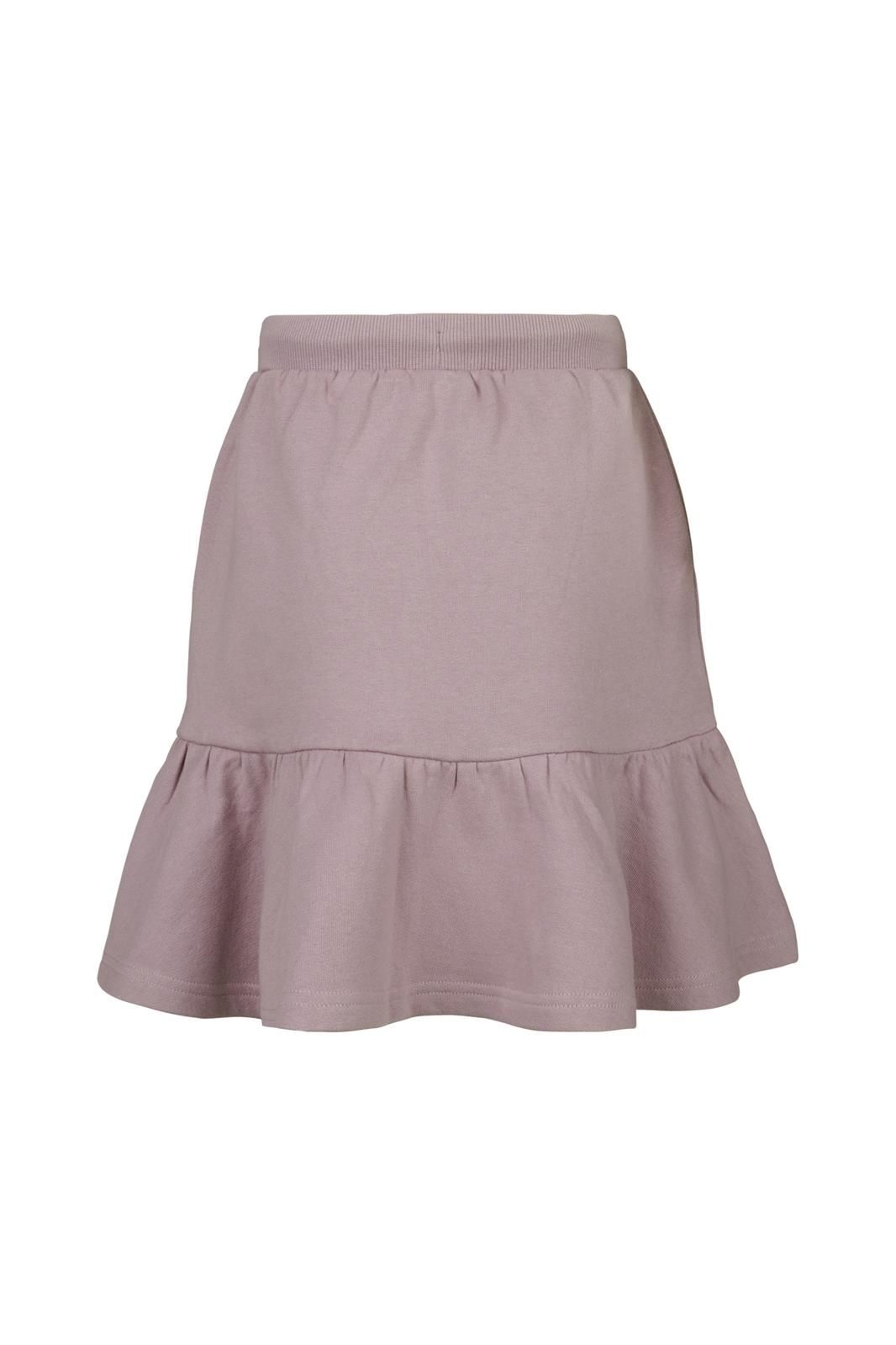 Noppies Kids Rok Jian - Nirvana