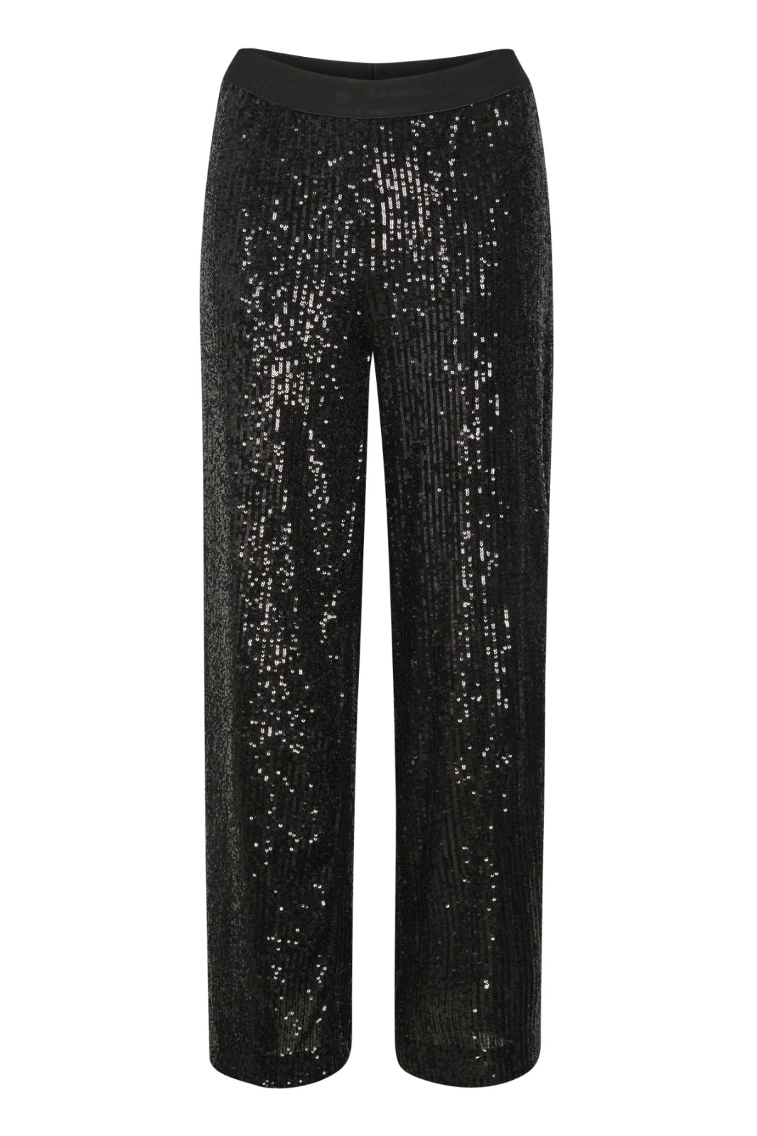 Gestuz SittiaGZ HW wide pants