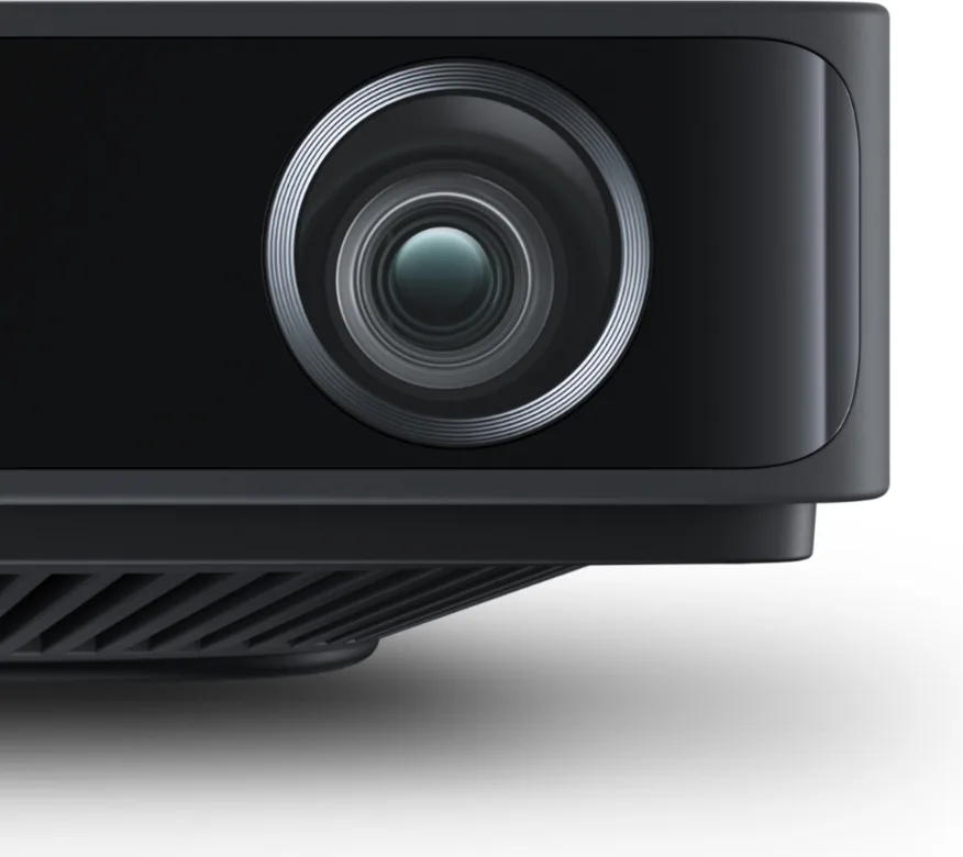 Loewe We.BEAM Picoprojecteurs