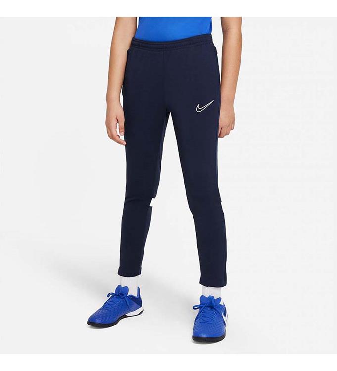 Nike JR Dri-FIT Academy Big Kids Voetbalbroek