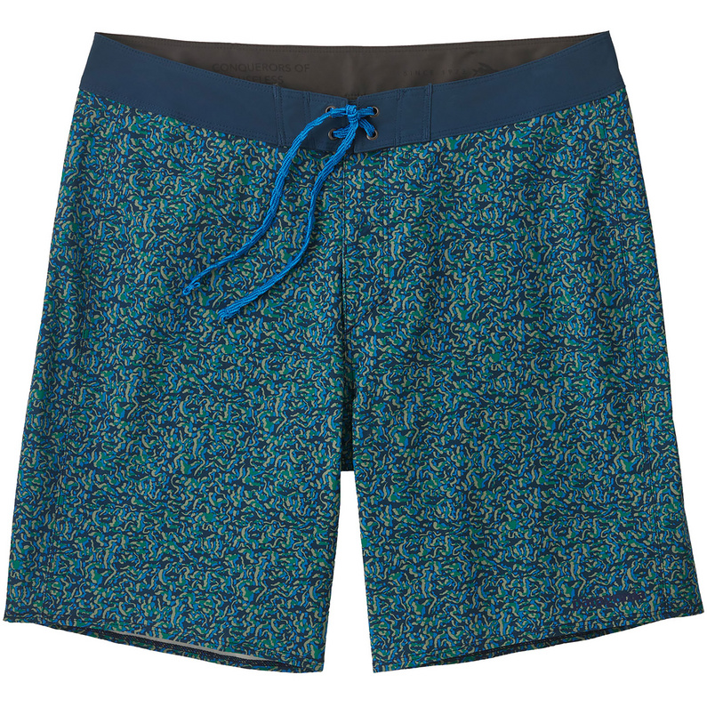 Patagonia Herren Hydropeak Boardshorts