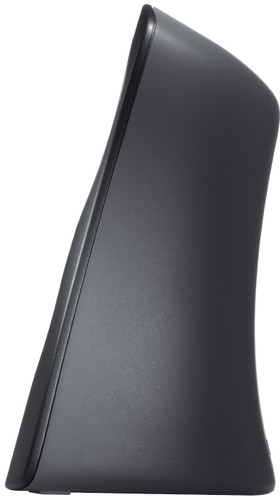 Logitech Z 313 2.1 Pc Speaker