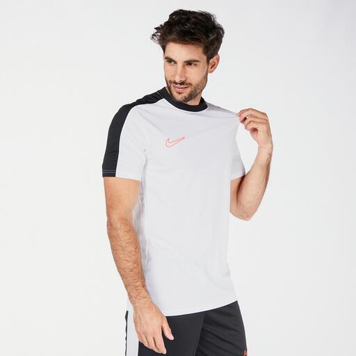 Nike Academy 23