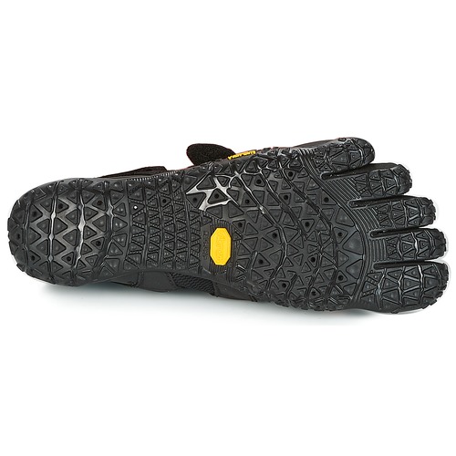 Vibram Fivefingers - V-AQUA Negro
