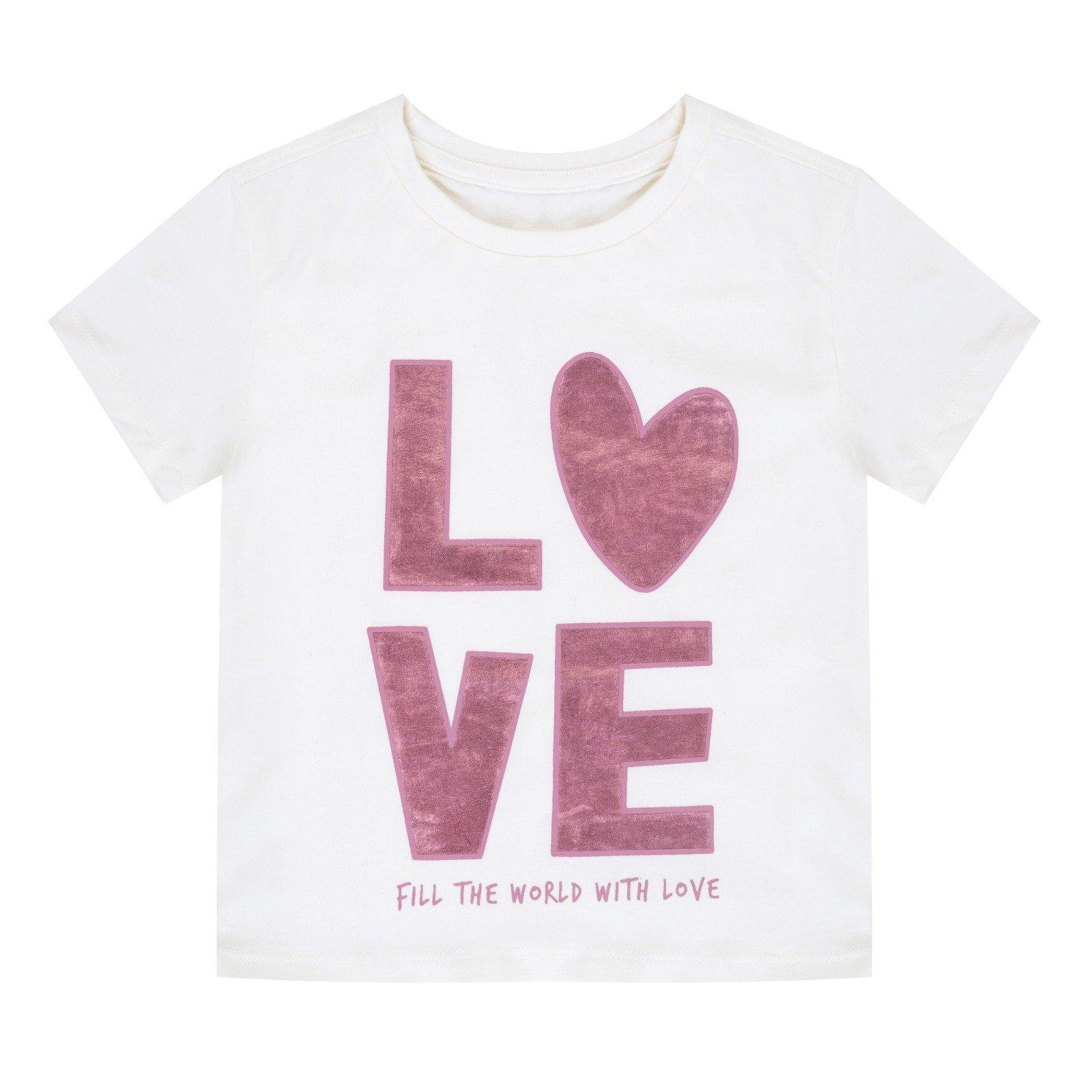Miso 3 Pack T Shirts Infants