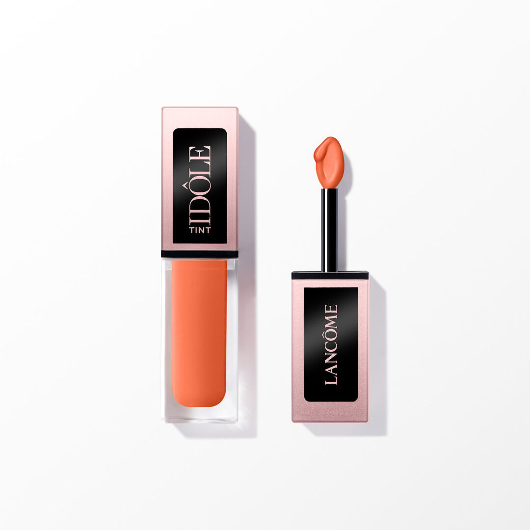 Lancôme Idôle IDÔLE TINT