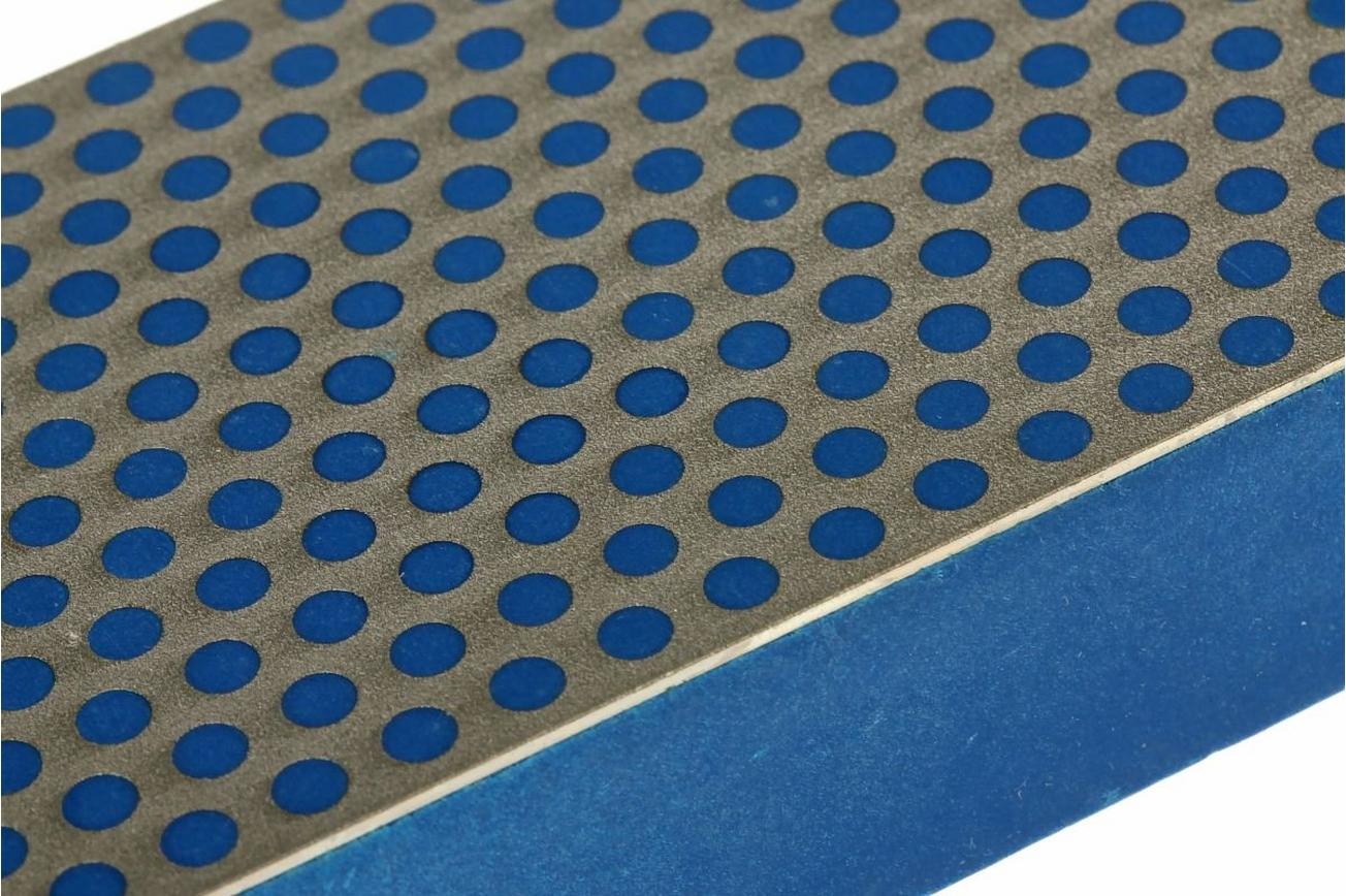 DMT Diamanten slijpsteen, grof, W6C