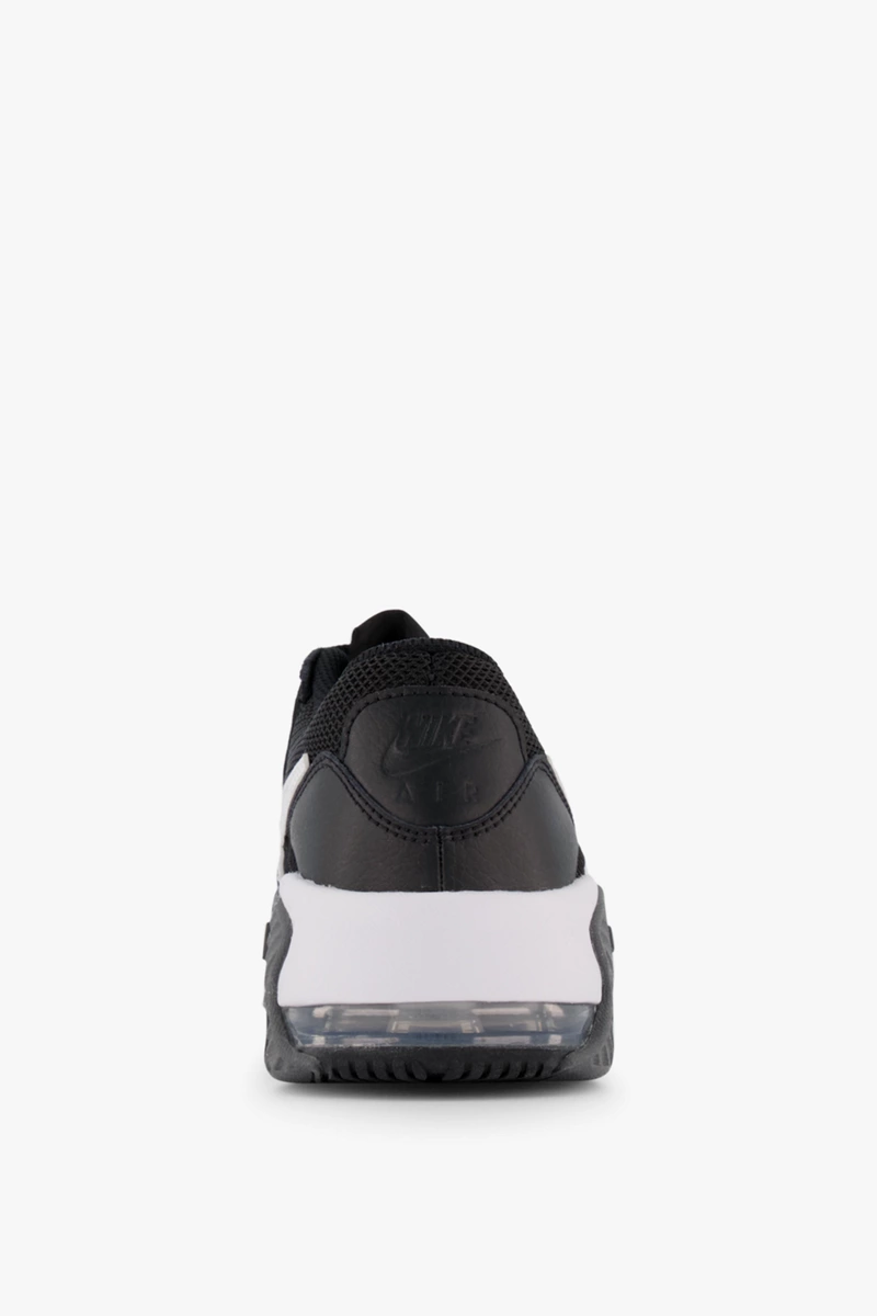 Nike Sportswear Air Max Excee Kinder Sneaker