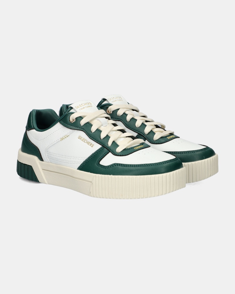 Skechers Jade Lage sneakers  - multi