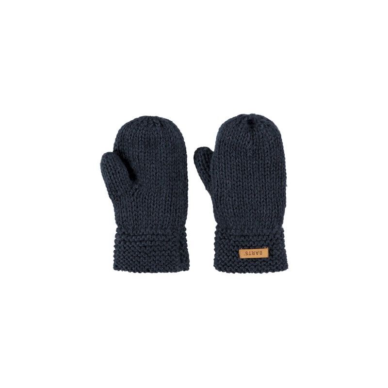 Yuma Mitts - Moufles enfant